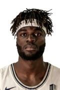 neemias queta basketball reference